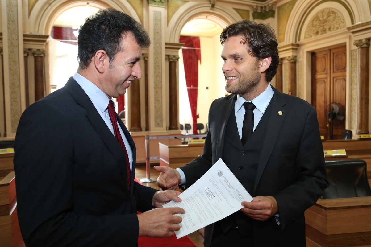 Projeto cria Conselho de Pedestres para reduzir mortes no trânsito