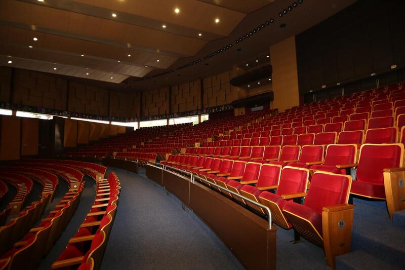 Projeto cria Programa de Economia Criativa em Curitiba