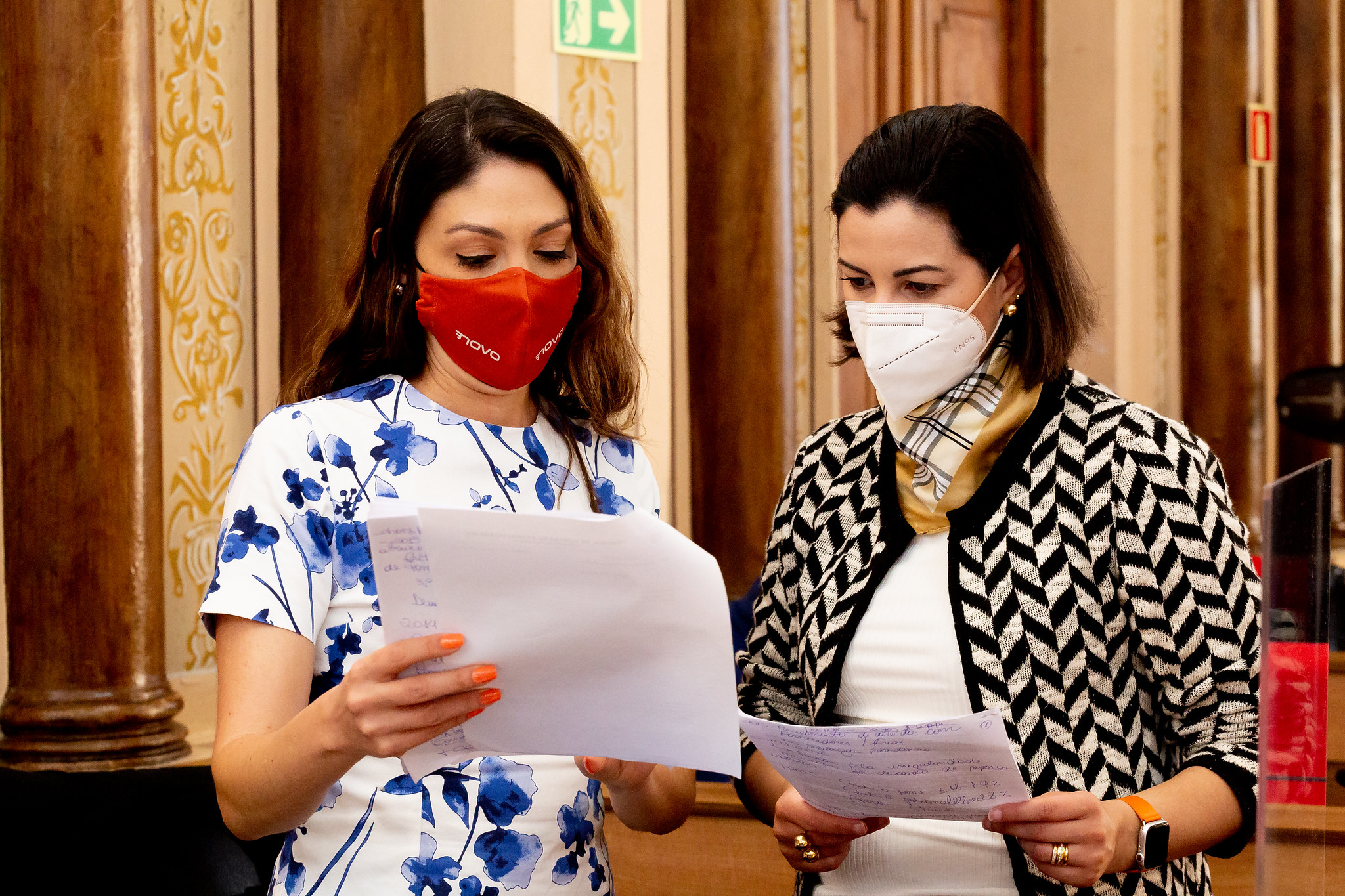 Projeto cria Política Municipal de Prevenção ao Abandono e à Evasão Escolar
