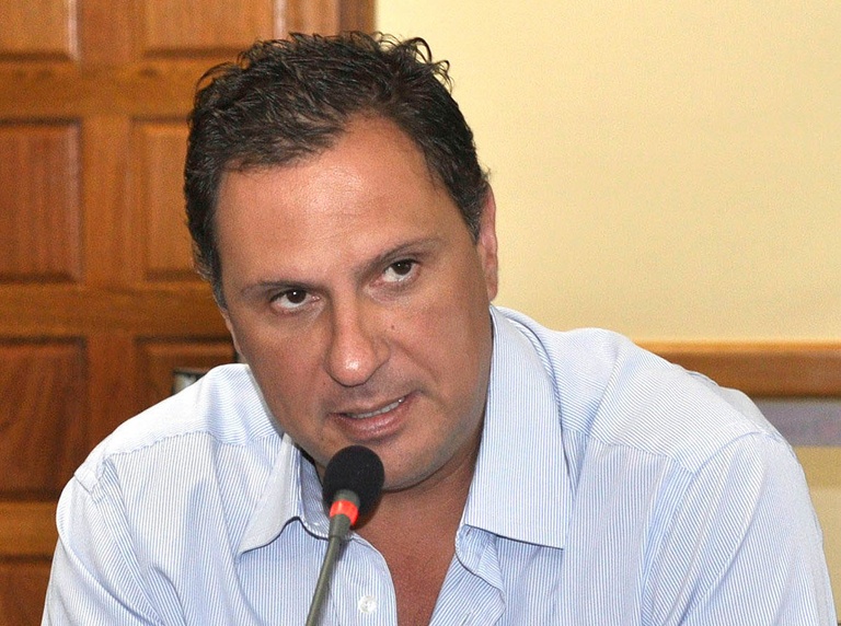 Projeto cria Serviço Voluntário Médico 