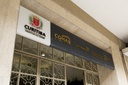Projeto cria subsídio para casa própria a famílias inscritas na Cohab-CT Projeto cria subsídio para casa própria a famílias inscritas na Cohab-CT