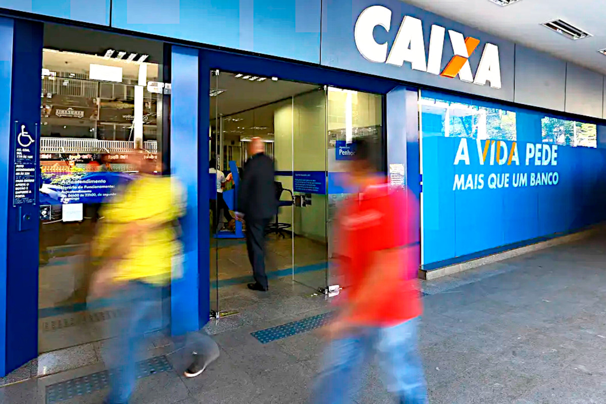 Projeto da Câmara de Curitiba retoma debate sobre segurança bancária