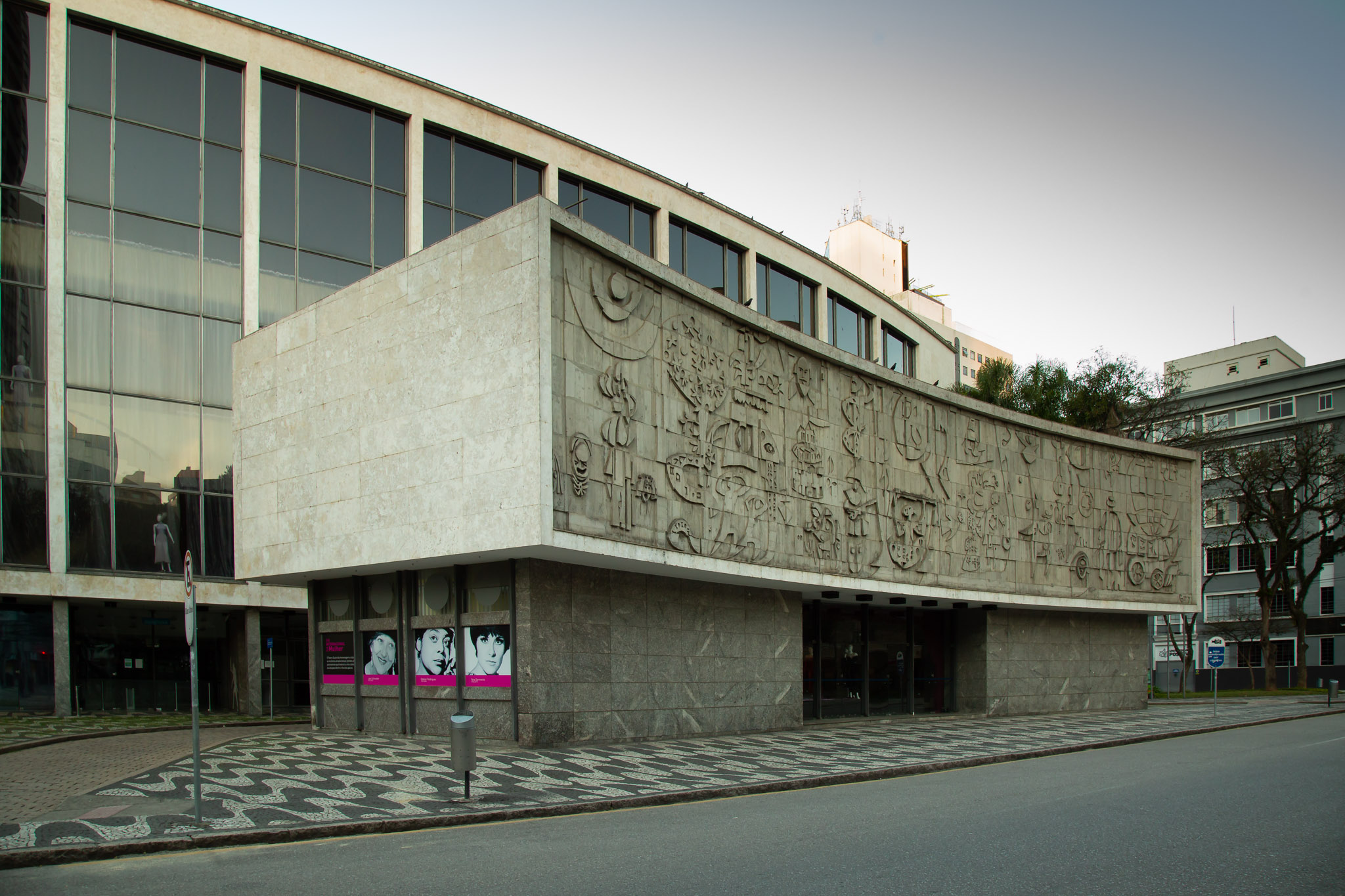 Projeto dá desconto em impostos para quem apoiar projetos culturais