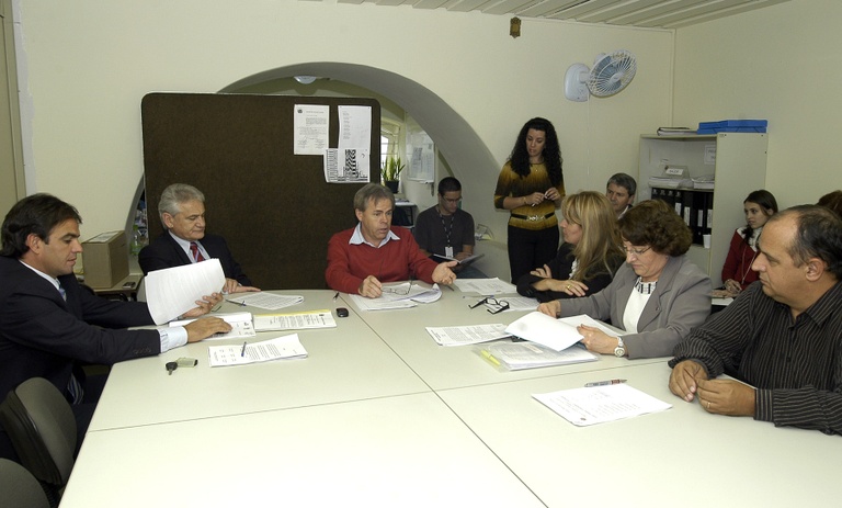 Projeto da LDO avança na Câmara de Curitiba 