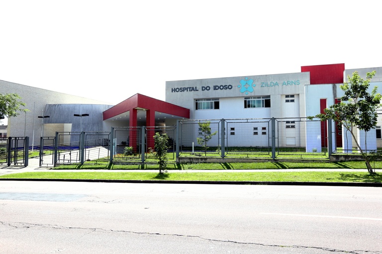 Projeto dá prazo para hospital emitir atestado de óbito 