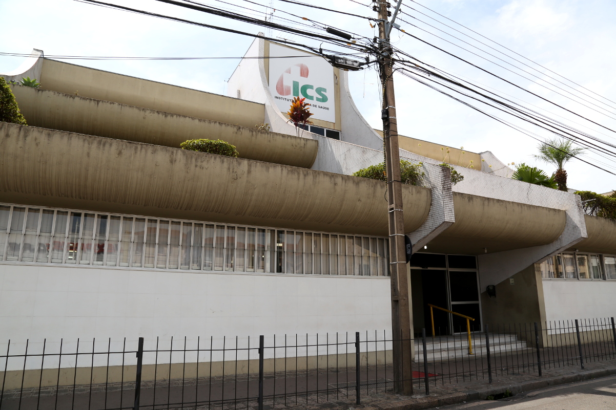 Projeto da prefeitura altera plano de saúde dos servidores 