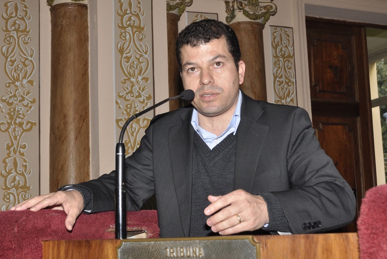 Projeto da Rua 24 Horas será readaptado 