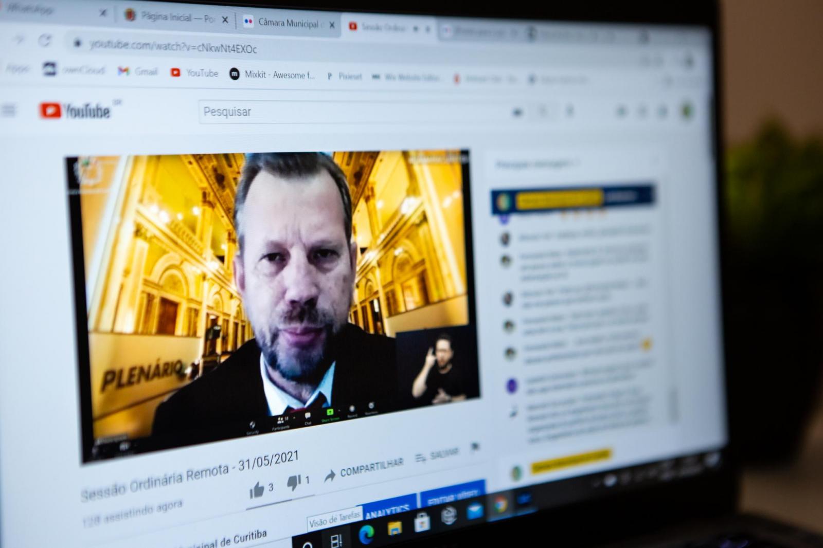 Projeto de lei autoriza funcionamento de casas de festas como restaurantes