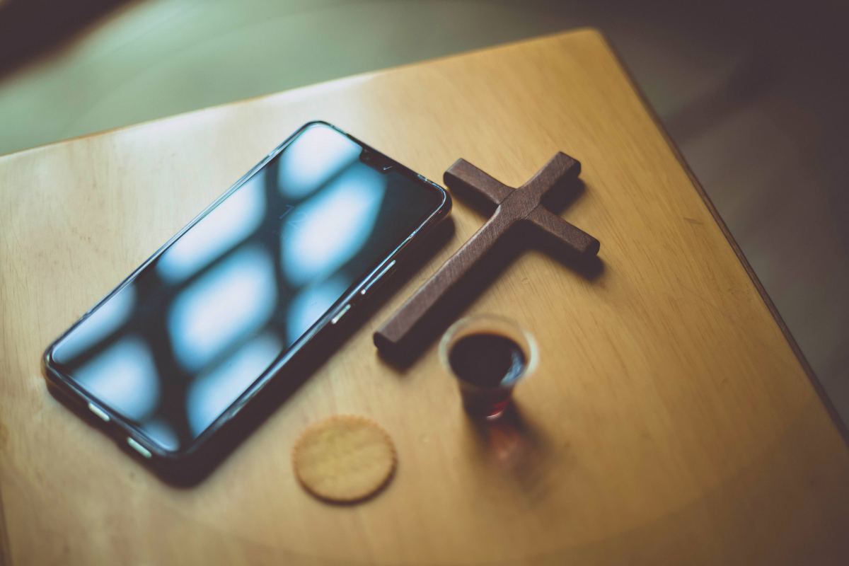 Projeto de lei cria Estatuto da Liberdade Religiosa em Curitiba