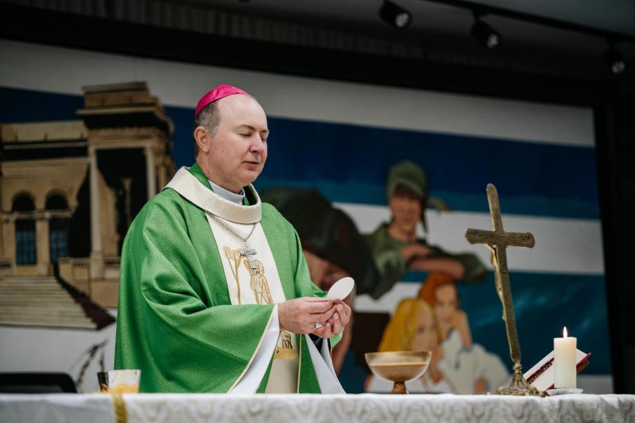 Vereador propõe multa à intolerância religiosa em Curitiba