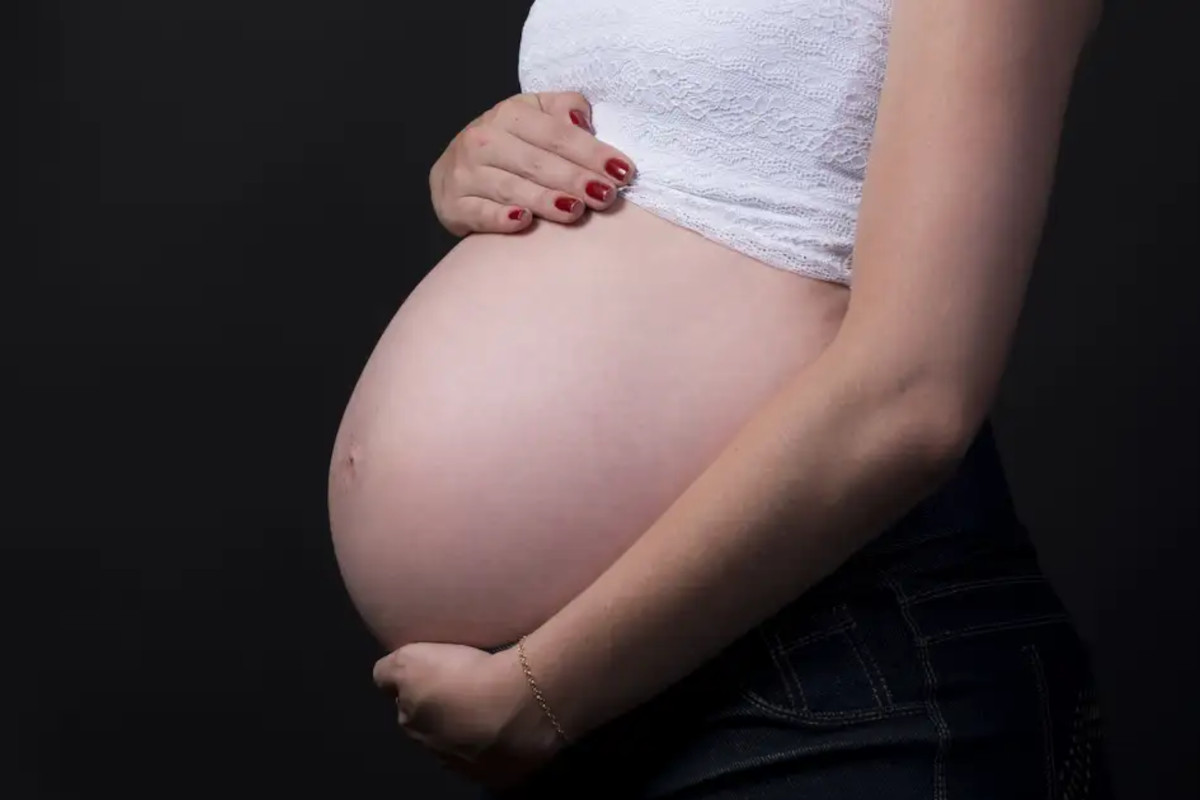 Projeto de lei declara Curitiba como Capital Pró-Vida