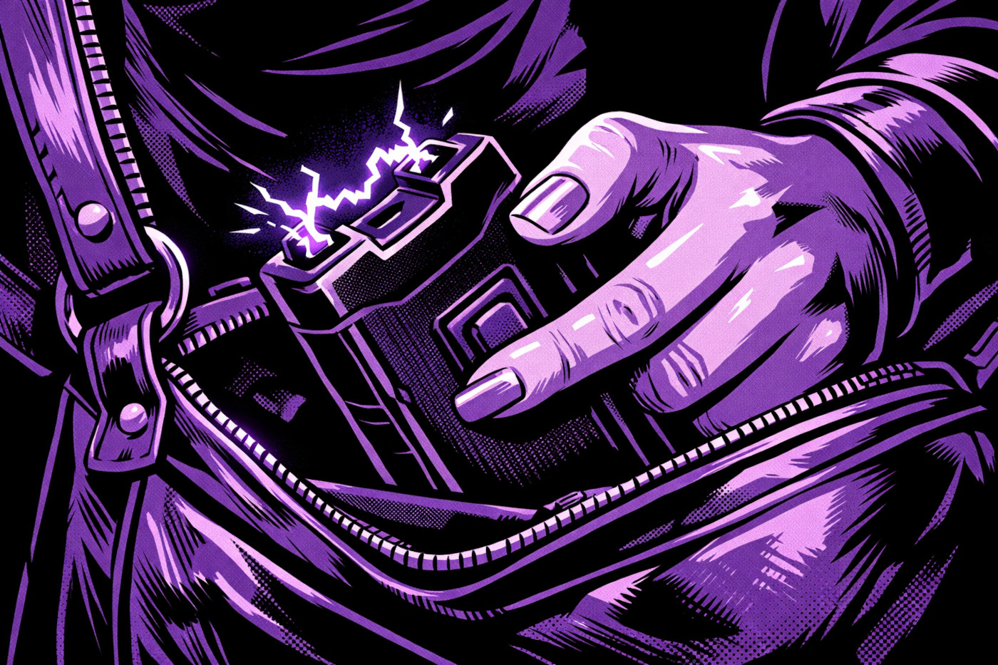 Projeto de lei incentiva autodefesa de mulheres em Curitiba