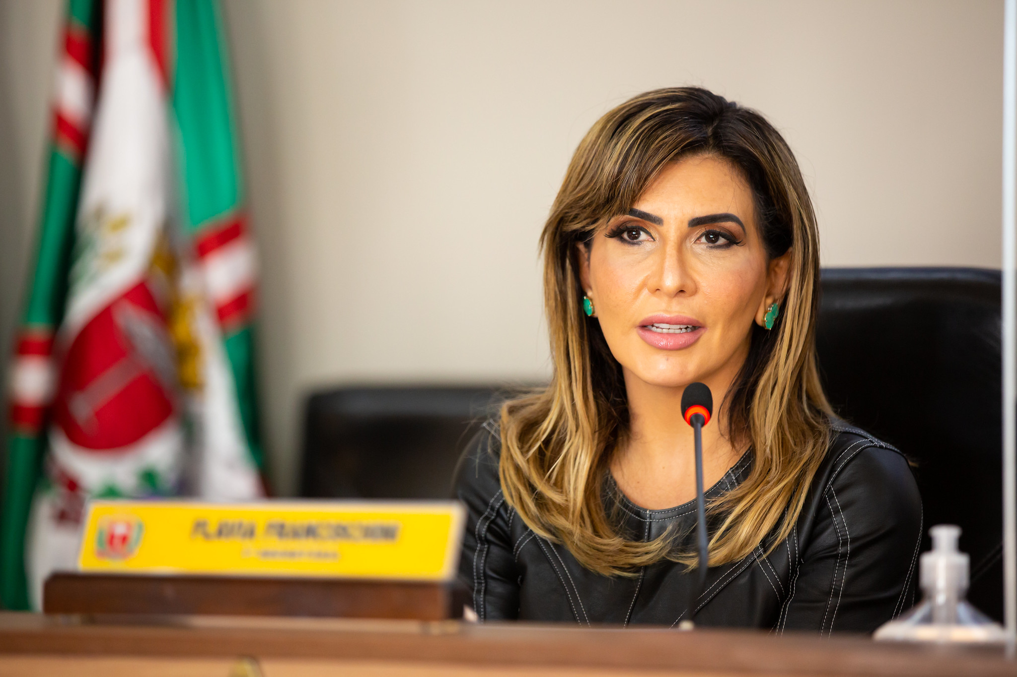 Projeto de lei incentiva Terapia Assistida por Animais em Curitiba