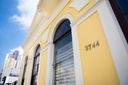 Projeto de lei muda regra da numeração de casas de Curitiba