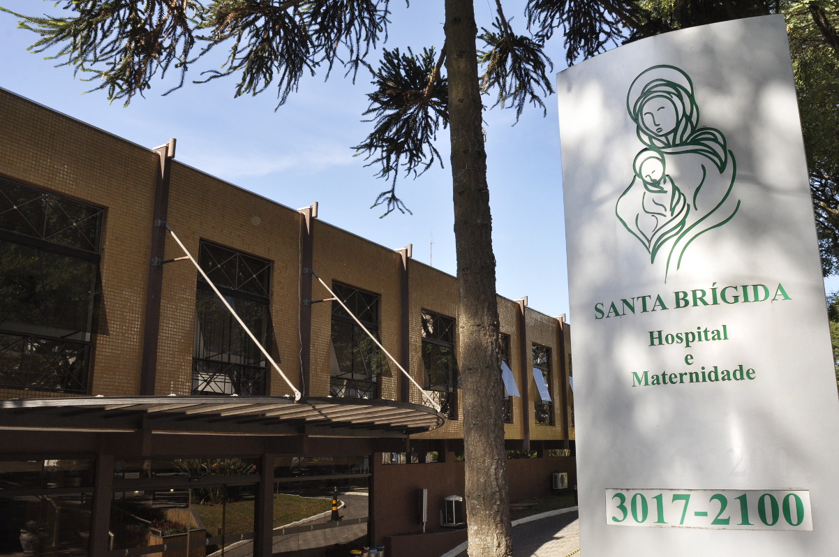 Projeto de lei permite presença de doulas durante o parto