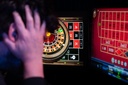 Curitiba pode ter programa para tratar vício em jogos de azar