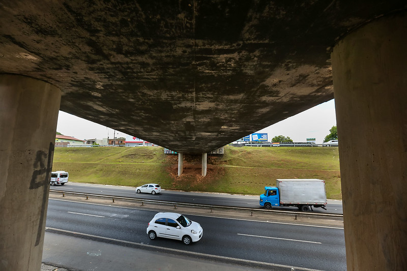 Projeto de lei prevê radares contra poluição sonora em Curitiba