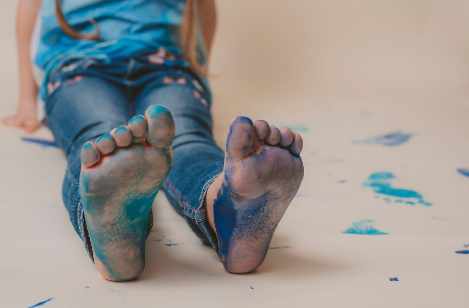 Parque TEA: crianças autistas podem ganhar espaço de lazer