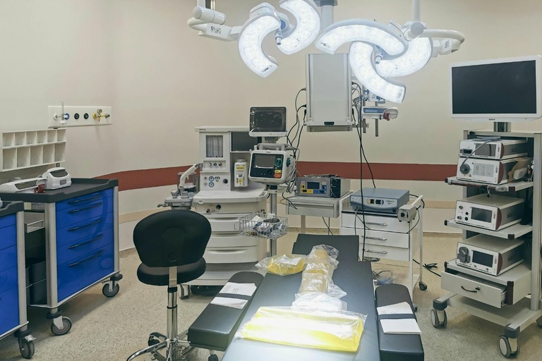 Projeto de lei propõe proibir transição de gênero em menores