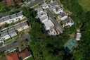 Projeto de lei regulamenta condomínios horizontais de lotes em Curitiba