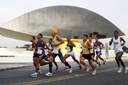 Projeto de lei torna Curitiba mais atrativa para eventos esportivos