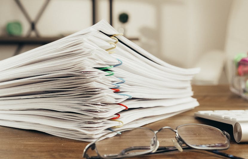 Projeto de lei veda licitação com empresa que adote escala 6x1