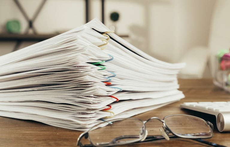 Projeto de lei veda licitação com empresa que adote escala 6x1