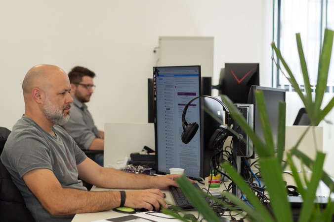 Projeto de resolução cria novas estruturas na organização da Câmara Municipal