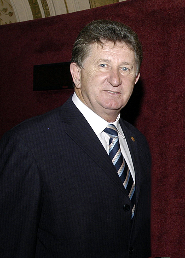 Projeto defende o direito do consumidor 