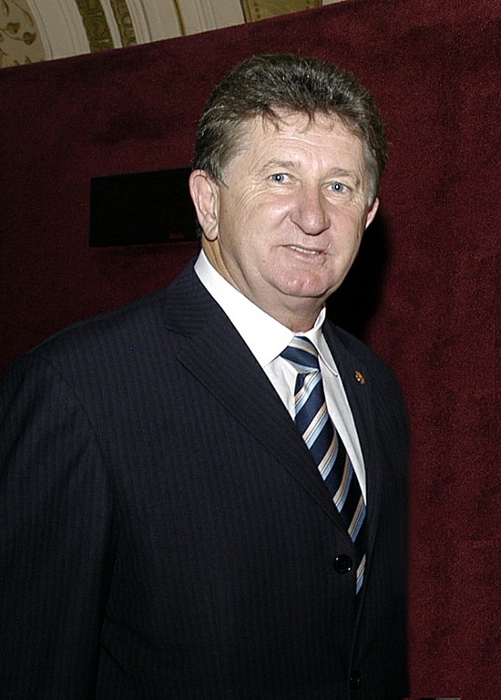 Projeto defende o direito do consumidor 