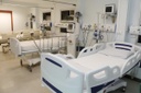 Proposta sobre equipamentos hospitalares ganha substitutivo