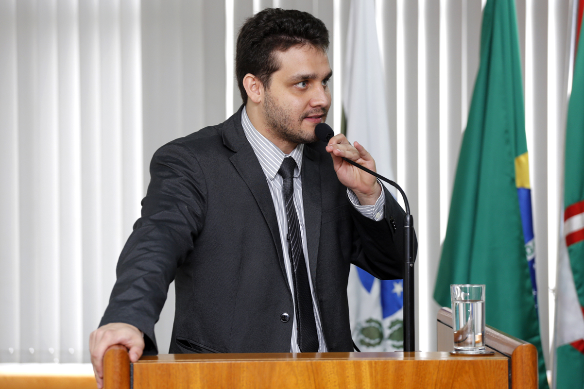 Projeto diferencia competências de comissões permanentes 