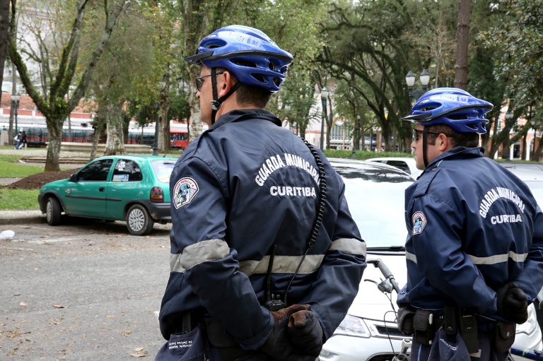 Projeto disciplina serviço extraordinário na administração