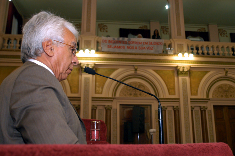 Projeto disciplina uso de carroças 