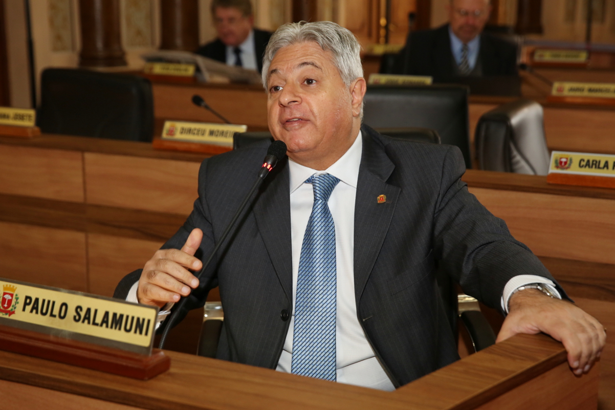 Projeto do "Aluguel Social" será votado em até 30 dias