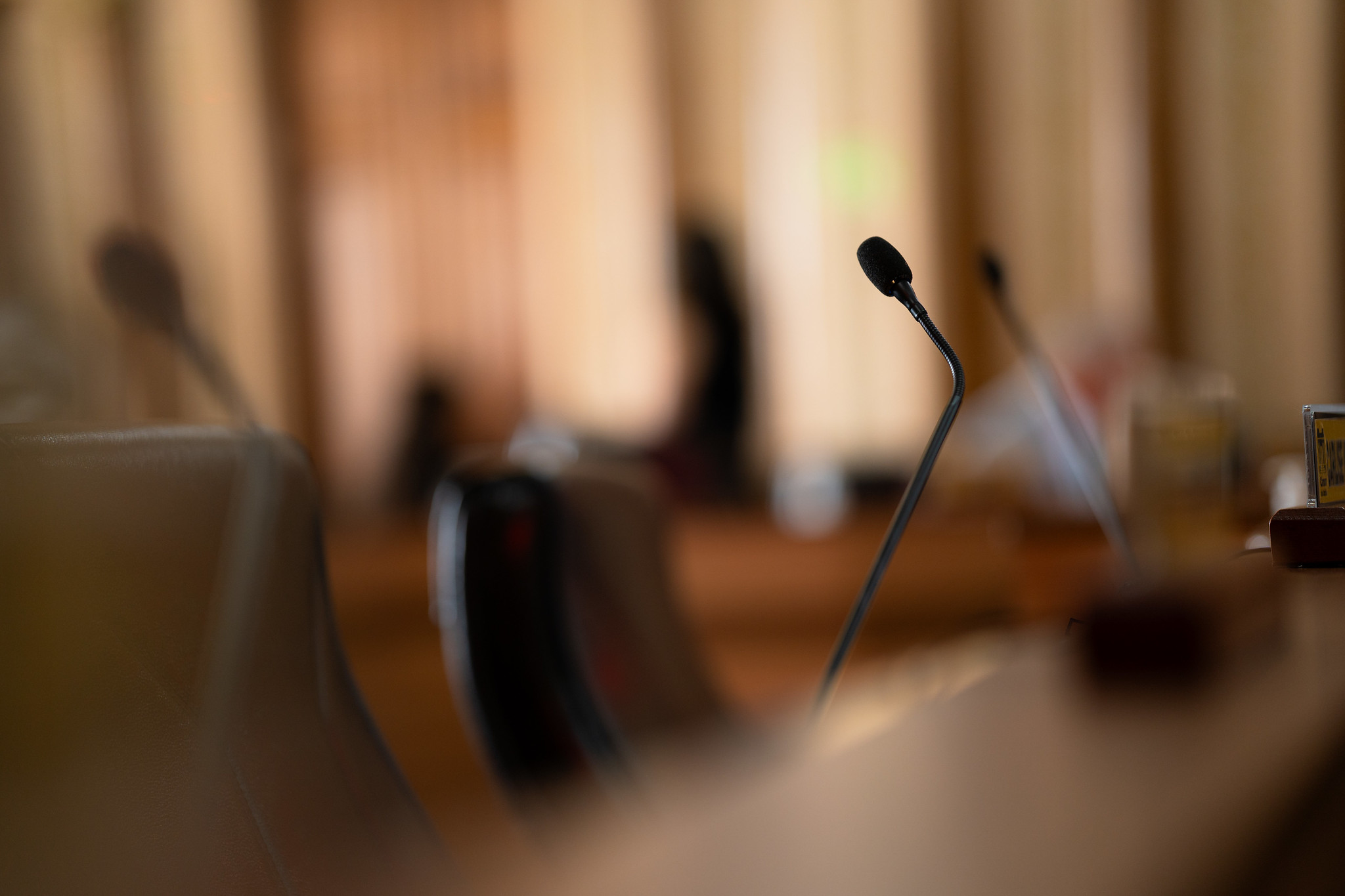 Projeto do Carnaval Rock de Curitiba é aprovado em 2º turno na Câmara