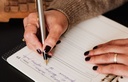Projeto exige autorização dos pais para atividades de educação sexual