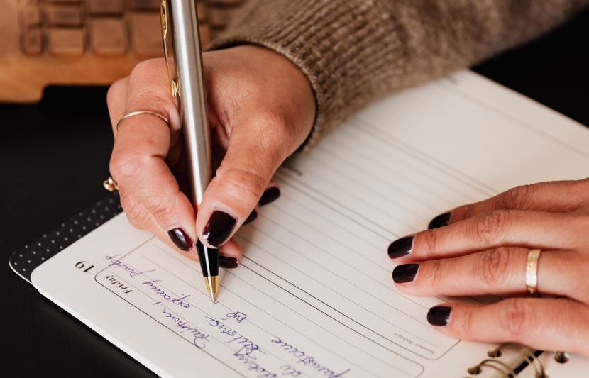 Projeto exige autorização dos pais para atividades de educação sexual
