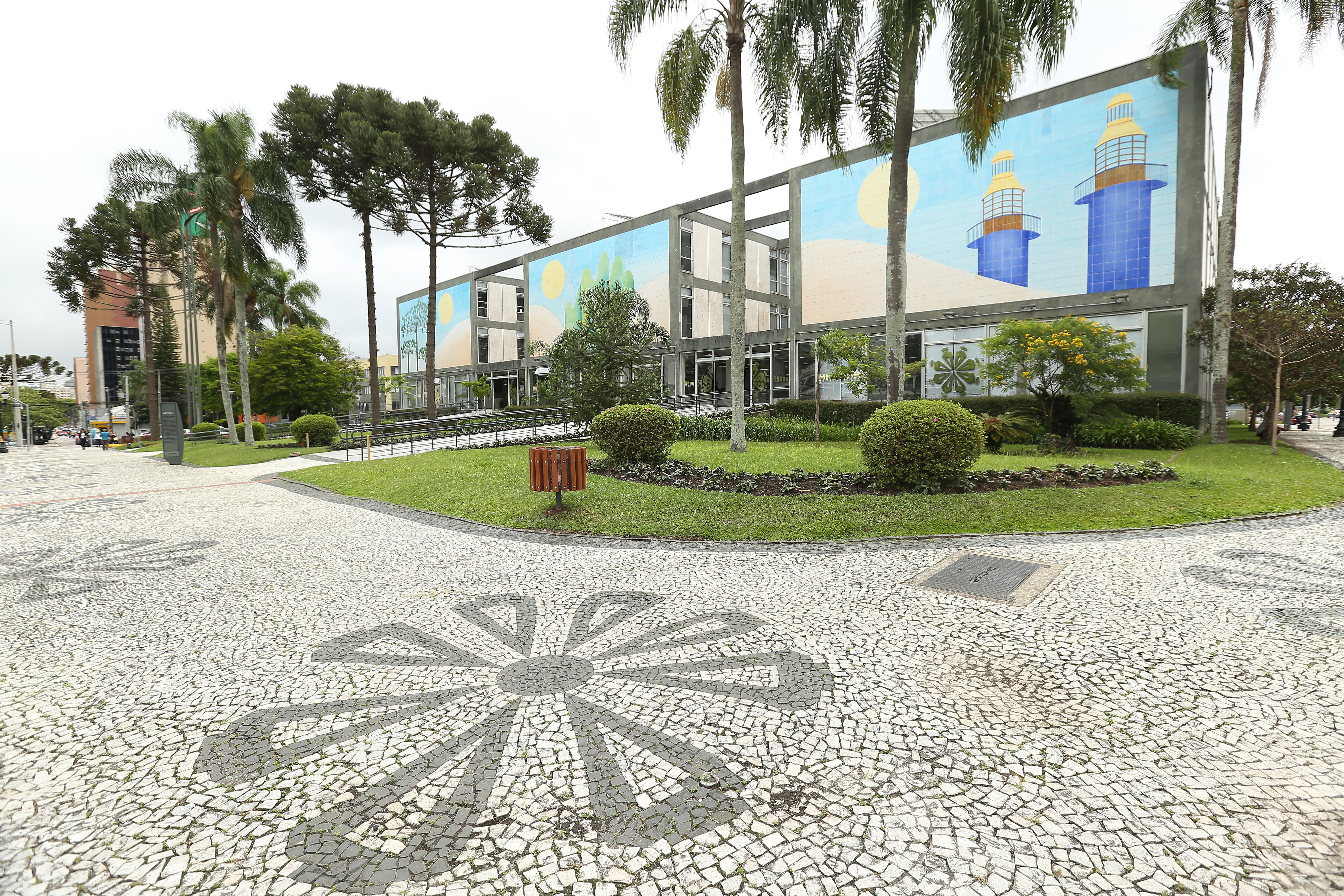 Projeto exige ficha limpa para cargos e funções da Prefeitura