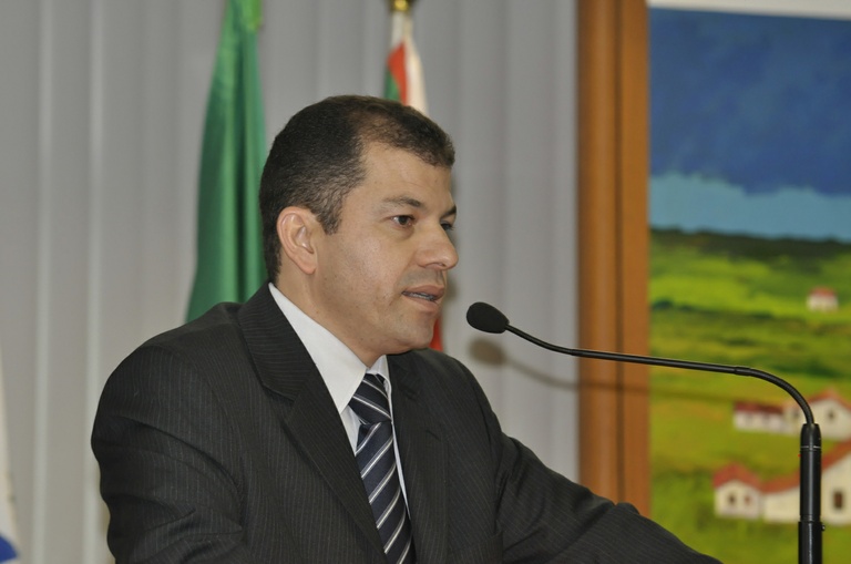 Projeto ficha limpa aprovado em segundo turno 