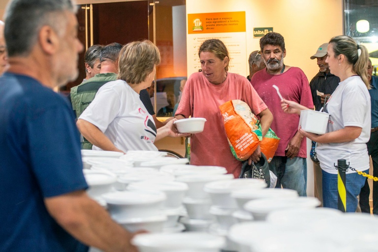 Projeto flexibiliza pedido de Utilidades Públicas em Curitiba