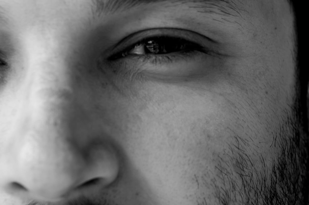 Projeto garante direitos da PcD a quem tem visão monocular