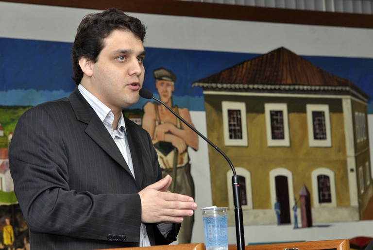 Projeto garante mais informação ao consumidor  