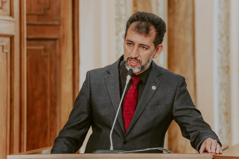 Projeto impede empresa envolvida em corrupção de receber incentivo fiscal