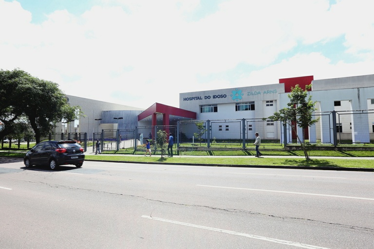 Projeto inclui vereadores no Conselho Curador da Feaes