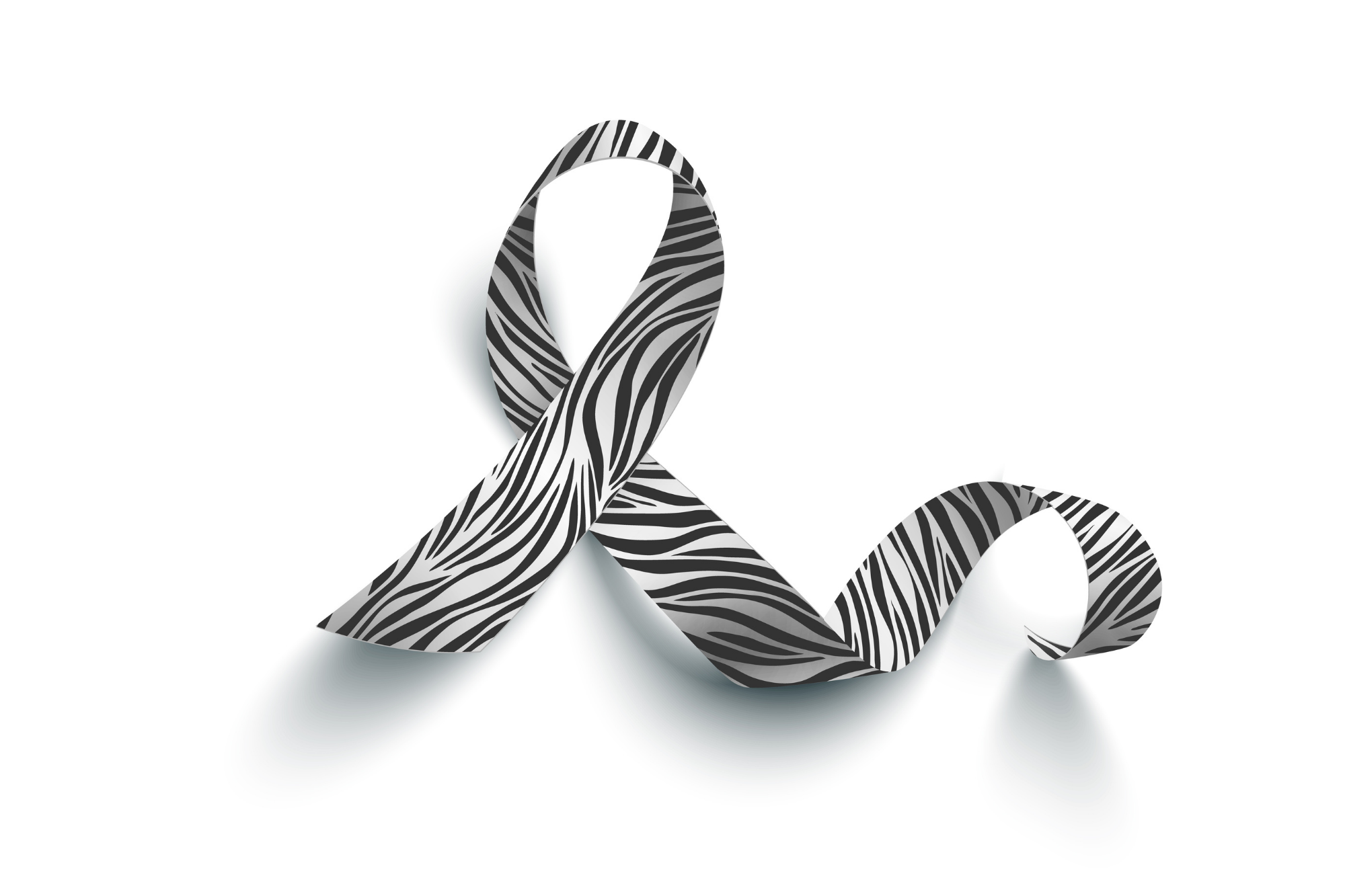 Projeto institui carteira de identificação da pessoa com doença rara