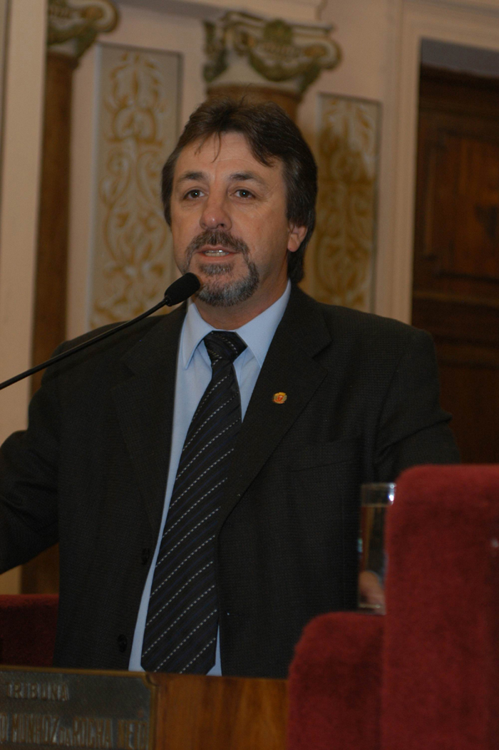 Projeto institui Estatuto da Pessoa com Deficiência 