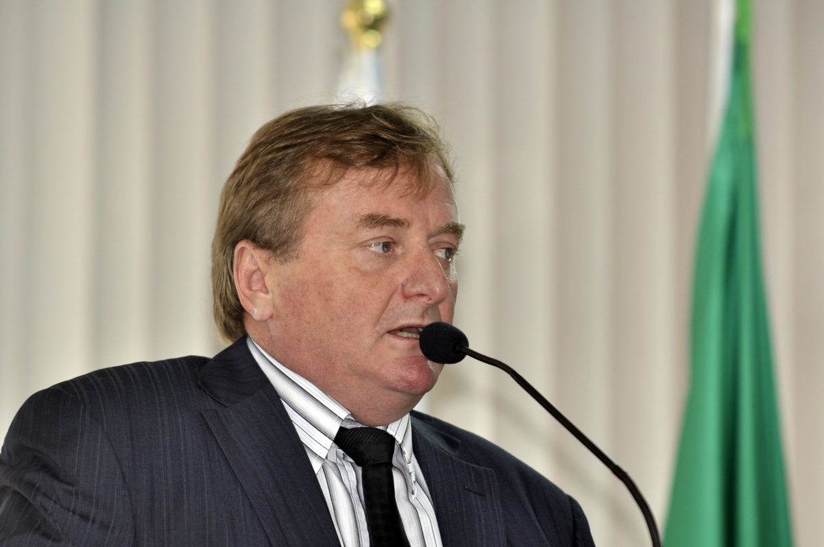 Projeto institui programa "Doe seu medicamento"