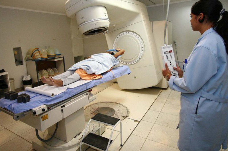 Projeto isenta pessoas com câncer do pagamento do IPTU em Curitiba