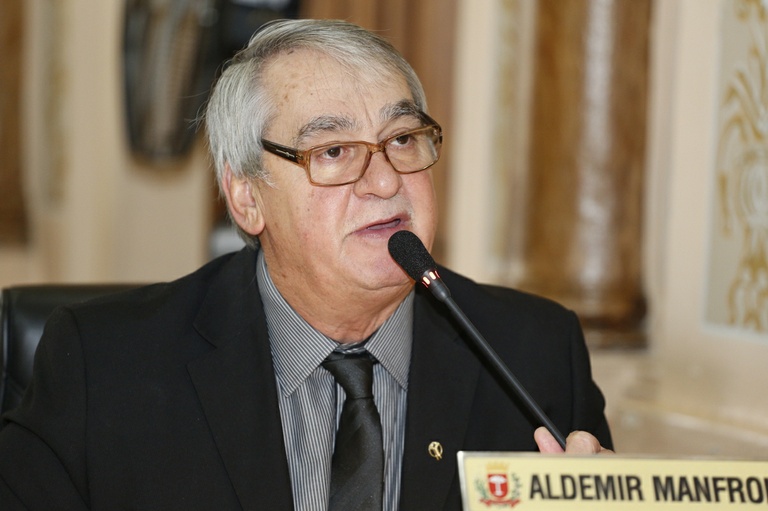 Projeto libera WIFI para usuários do transporte público